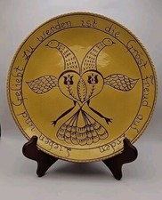 2009 pennsylvania redware for sale  Sykesville