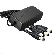 Alimentatore 12v amp usato  Giugliano in Campania