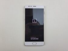Oneplus 64gb gold for sale  Akron