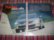 ...........peugeot 607 2.7 d'occasion  Aigrefeuille-d'Aunis