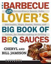 Barbecue lover big for sale  Minneapolis