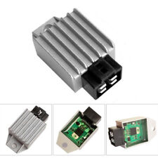 Motorcycle voltage regulator for sale  UK