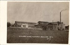 Brillion wisconsin rppc for sale  Scotland