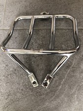 Harley davidson fehling gebraucht kaufen  Eurasburg