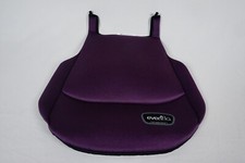 Evenflo spectrum booster for sale  Aurora