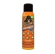 Gorilla heavy duty for sale  Columbia