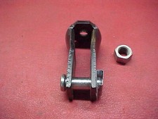 Nice originalgm brake for sale  Troup