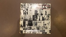 Vinyle the rolling d'occasion  Bonnières-sur-Seine