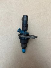 Mercedes 450 107 for sale  PENZANCE