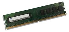 Samsung arbeitsspeicher 1gb gebraucht kaufen  Selb