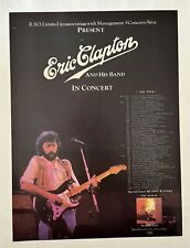 eric clapton stratocaster for sale  Newtonville