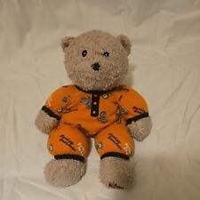 Harley davidson plush for sale  LONDON