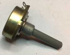 10k ohms 24mm for sale  ILKESTON