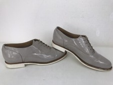 Office girl grey for sale  ABERTILLERY