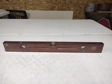 Vintage artson avk for sale  Galesburg