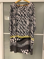 Trés belle robe d'occasion  Vallauris
