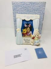 Precious moments disney for sale  Moreno Valley