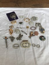 Vintage modern job for sale  DUMFRIES
