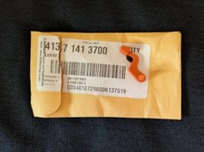 Oem stihl fc75 for sale  Boulder City