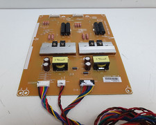 Philips 75bdl4550d fernseher gebraucht kaufen Philips 75bdl4550d fernseher gebraucht kaufen  Fellbach