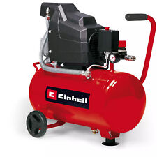 Compressore aria einhell usato  Italia