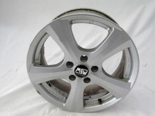 Cerchio lega aftermarket usato  Rovigo