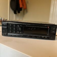 Pioneer super tuner for sale  LONDON