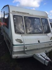 Front gas locker for sale  MARKET HARBOROUGH