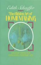 Hidden art homemaking for sale  Montgomery