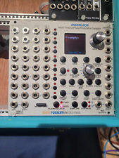 Rossum electro music for sale  BIRMINGHAM