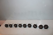 Lot roland drum for sale  Seattle