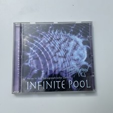 Tom kenyon infinite gebraucht kaufen  Eckernförde