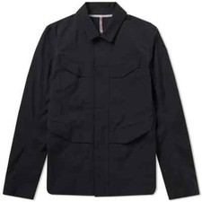 Arcteryx veilance field for sale  SHEFFIELD