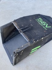 grass catcher for sale grass catcher for sale Irmo