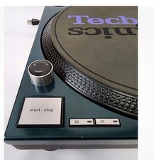 DJ Turntables for sale  Jacksonville