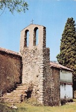 Saint tropez chapelle d'occasion  France