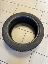 Allwetterreifen 225 45 gebraucht kaufen Allwetterreifen 225 45 gebraucht kaufen  Herxheim