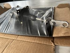 Turbocharger actuator bmw for sale  WESTCLIFF-ON-SEA