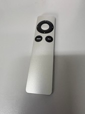 apple tv usato apple tv usato Gallarate