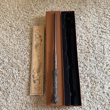 Universal studios wizarding for sale  Aurora