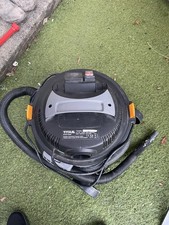 Titan ttb430vac vacuum for sale  RUNCORN