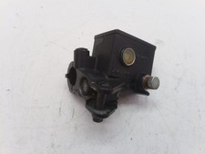 Buell xb9 pompa usato  Chignolo Po