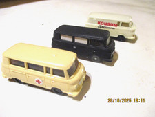 Modellbahn spur fahrzeuge gebraucht kaufen Modellbahn spur fahrzeuge gebraucht kaufen  Eisenach