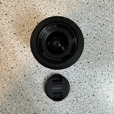 Sony 70mm 3.5 for sale  New York
