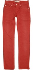 Levi 511 men d'occasion  Expédié en Belgium