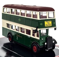 Corgi ooc daimler for sale  Shipping to Ireland