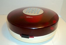 Vintage 1960s ufo for sale  BOURNEMOUTH