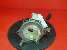 Honda vfr 1200 for sale  THAME