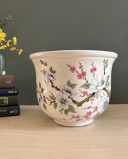 Portmeirion royal horticultura for sale  BURY ST. EDMUNDS