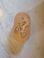 Plywood decorative little for sale  WOTTON-UNDER-EDGE